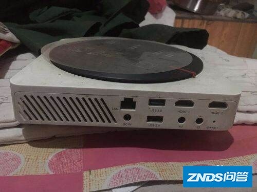 康佳H3Pro家用投影仪,开机就开在logo画面,强刷机包如何也找不到,哪...