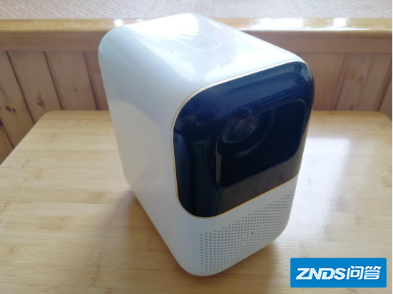 求推!有没有性价比高的平价投影仪品牌?