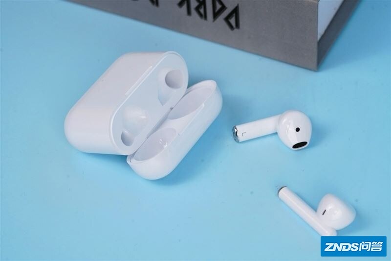 荣耀earbuds x2有没有弹窗