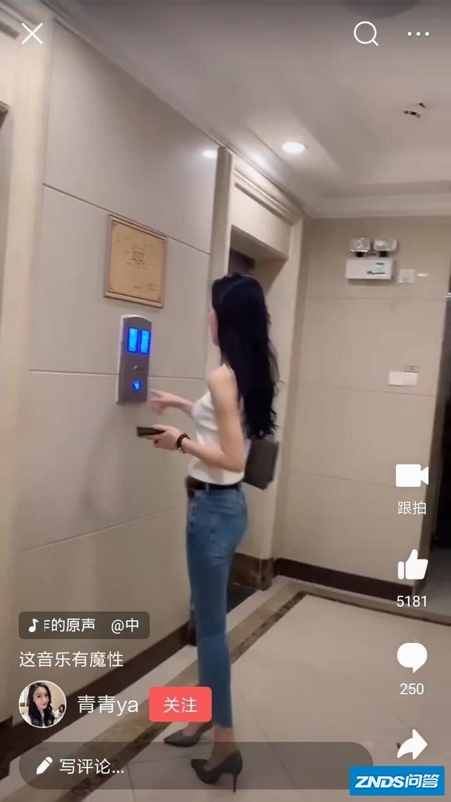 拍照好，续航好，性能好，8+128G低配，2000-3000元左右的手机有哪些推荐？