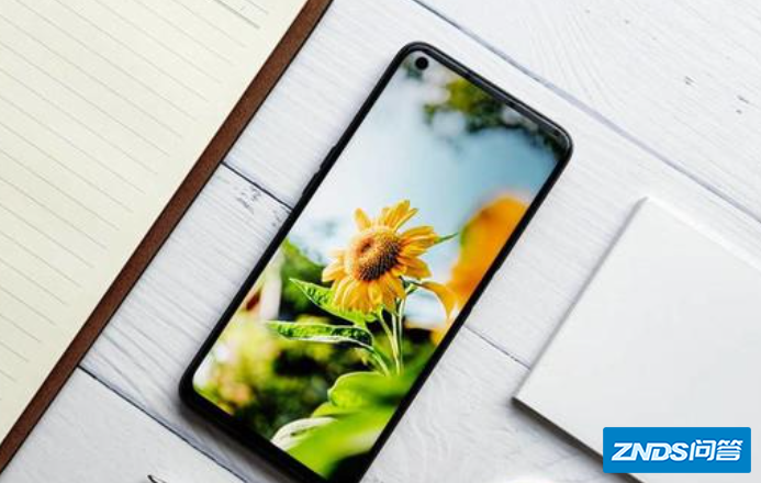 oppok9x和k9s选哪个好