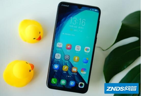 vivo Z3这个手机耐用吗？