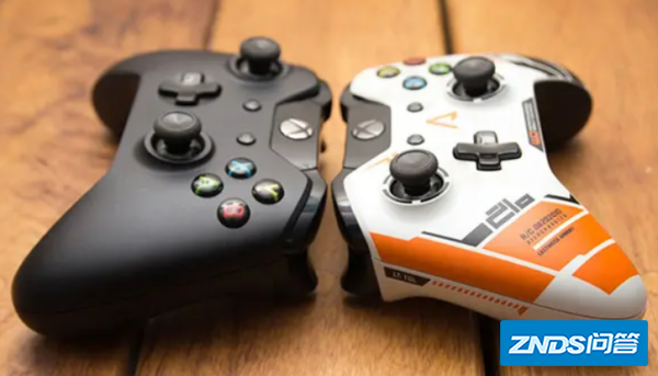 xbox手柄匹配不上,一直闪