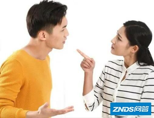 老婆没有主见，该如何办？