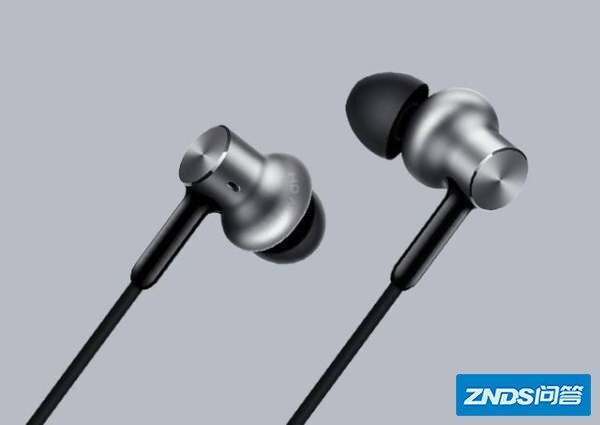hifi耳机转接线有没有用