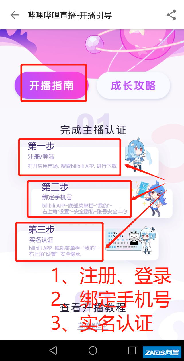 z5.jpg