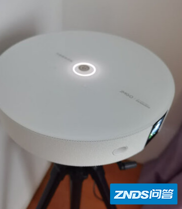 3000元价位的投影仪要如何选?