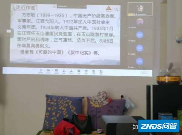 350ansi流明相当多少常规流明
