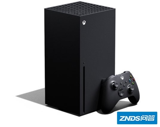 xbox series x手柄延迟感觉明显正常吗?