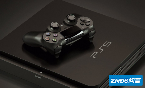 ps4和ps5哪个更值得入手?
