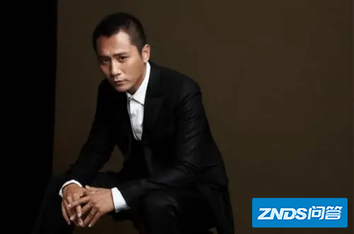 刘烨、刘恺威深情演唱歌曲《晚秋》,大湾区的中秋晚会有多隆重?_百度知 ...