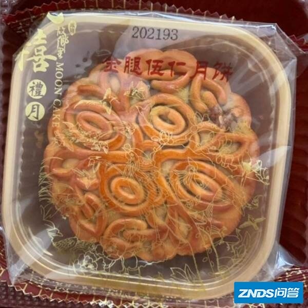 如何看待今年的央视中秋晚会舞台实景搭建现场?