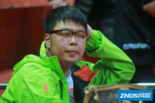 湖南卫视中秋晚会首次不设主持人,他们这样做的目的是指什么?