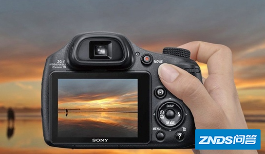 索尼vg20和vg30画质一样吗