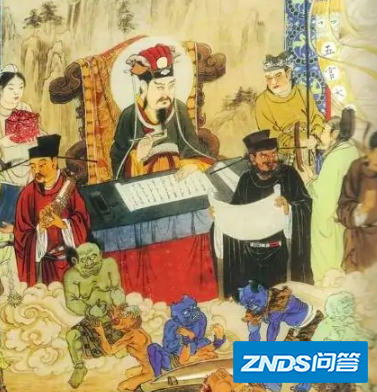 古玩虫电视剧39集完整版剧情介绍