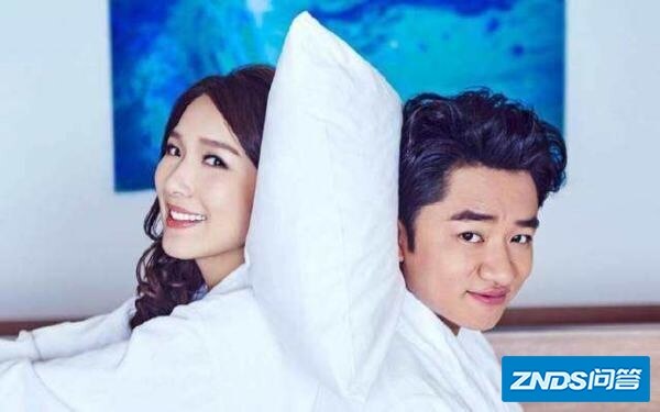 你觉得王祖蓝李亚男夫妇在央视中秋晚会的表现如何?