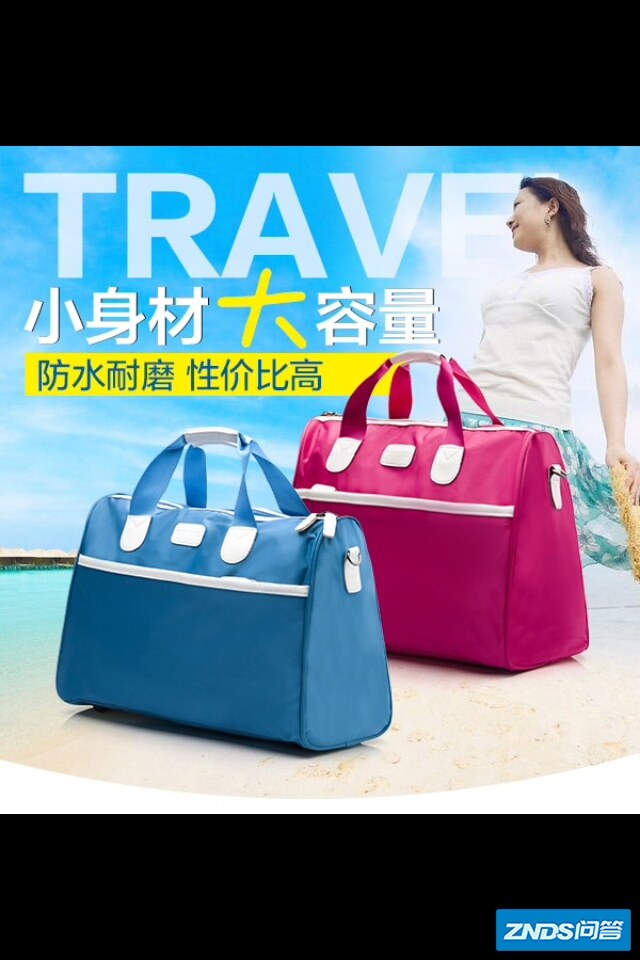 ...笔记本的投影仪买多少钱的,什么牌子的够用,1500元怎么样?帮忙推荐一...