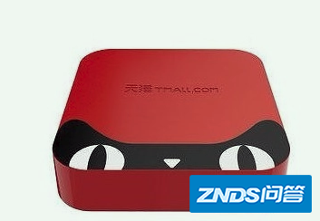 天猫魔盒6a和7c区别