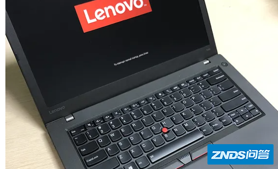 联想thinkpad