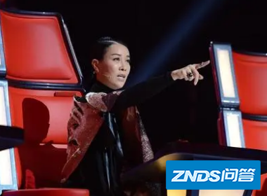 2022中秋晚会首波阵容官宣!有哪些实力派歌手的加盟?