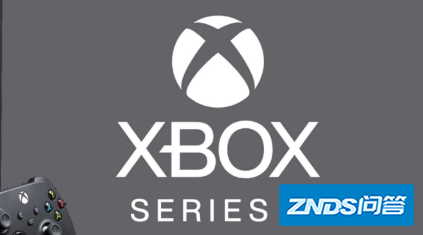 Xbox云游戏地区限制如何解决
