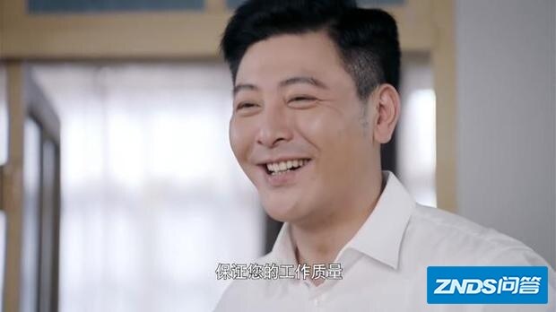 电视剧亲爱的孩子们最后穆家老大坐牢了吗