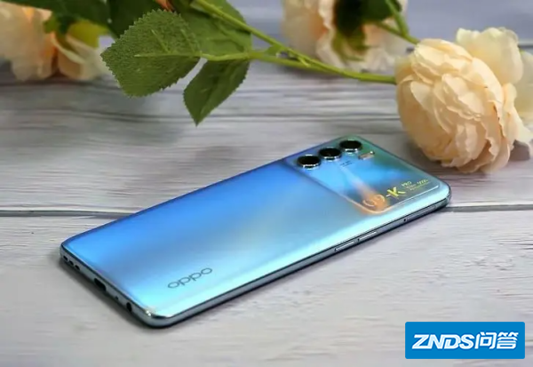 oppok9pro和k10哪个好用