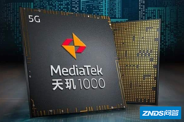 联发科和高通哪个好用?