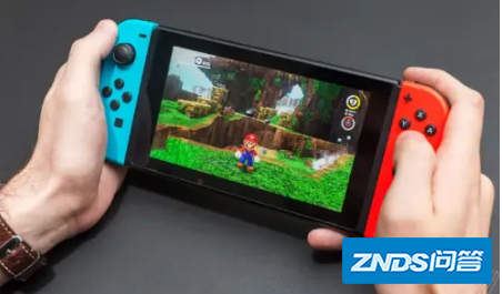 任天堂switch基本买卡带的有必要买内存卡吗?