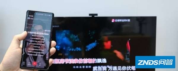 华为智慧屏s65和s65pro区别