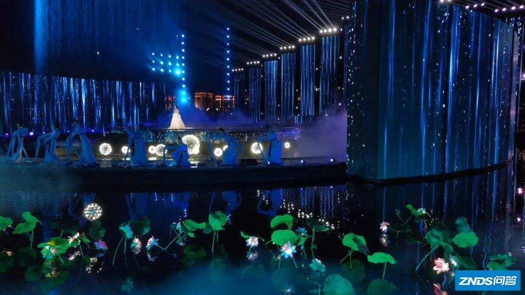 2022央视中秋晚会,有哪些亮点值得关注?