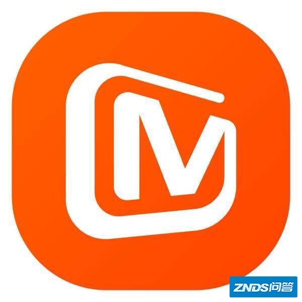 芒果tv没有ipad版本吗