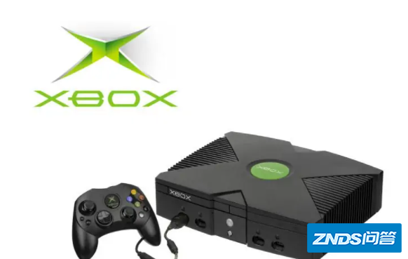 xbox手柄2021和2020区别