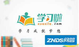 4k显示器需要什么显卡吗