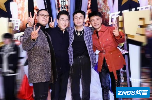 浙江卫视中国好声音2022播出时间