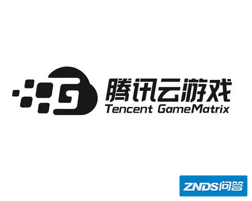腾讯云游戏支持什么手柄