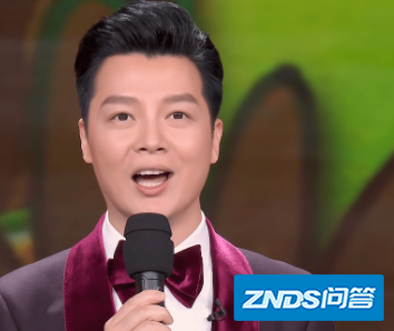 五大中秋晚会收视出炉:央视第一,湖南第二!央视中秋晚会有何看点?