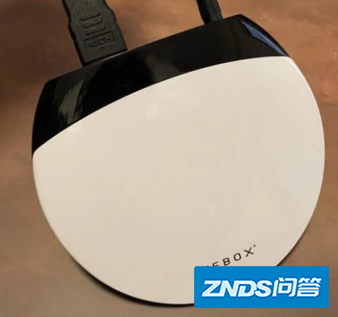 最适合年轻人入手的电视盒子?