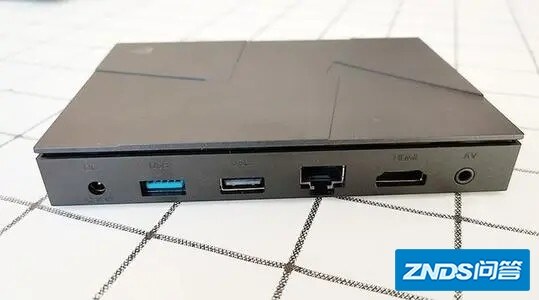 腾讯极光盒子4 Pro和当贝B3 Pro哪个好?