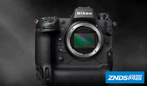 尼康刚发布的 Z9 和索尼 a1 有哪些差距呢?
