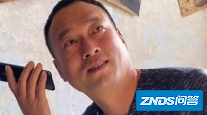 张同学视频音乐叫什么?