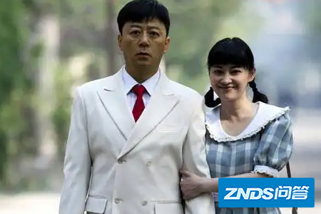 最值得看的十部电视剧