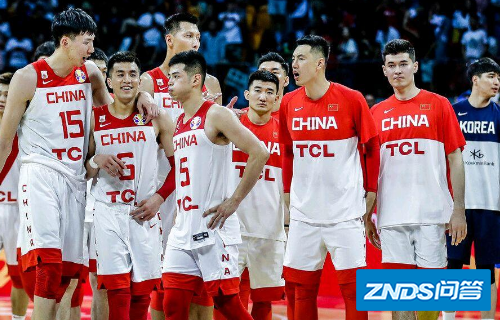 中国男篮亚洲杯直播在哪看