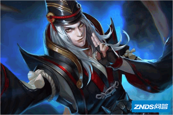 2021王者新赛季什么时候开始