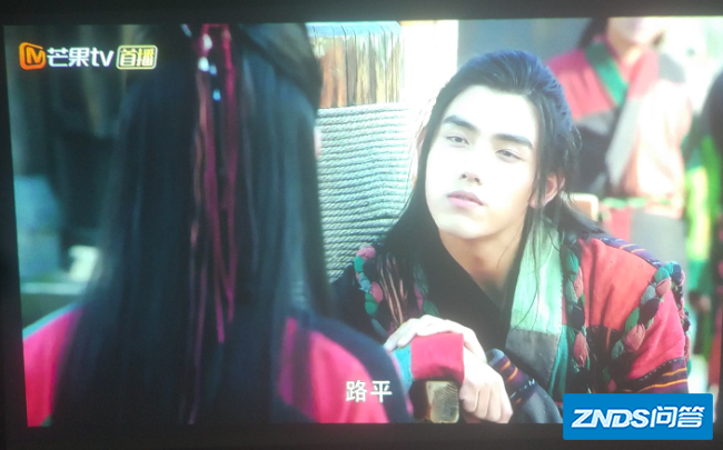 投影仪和液晶电视比较有什么优缺点?