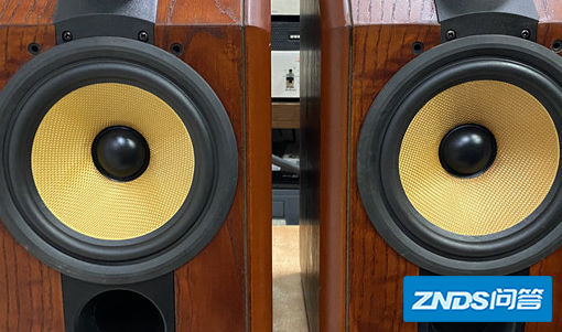 宝华700系列是HiFi音箱吗