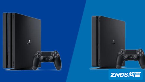 ps4折腾版是指什么意思