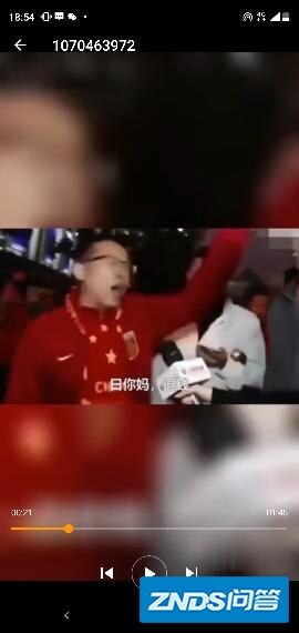 z1.jpg