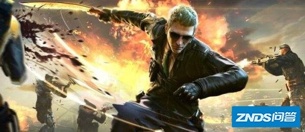 请问CF穿越火线分辨率用哪个比较好?