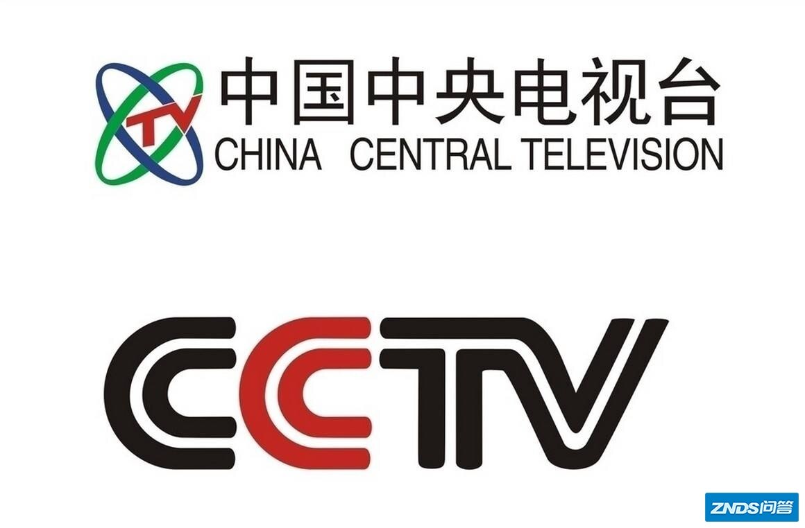 中央电视台地址